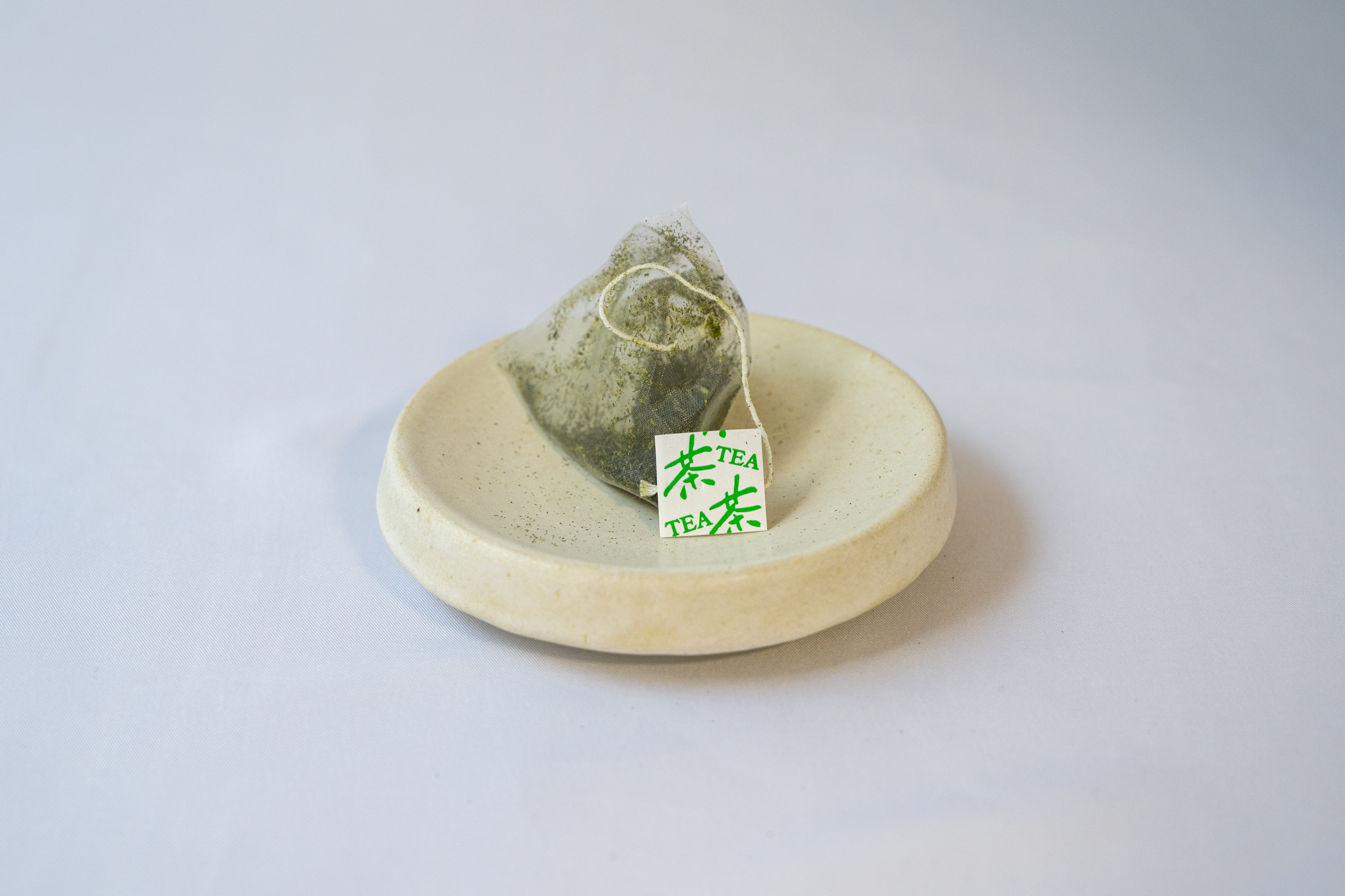 大西園 特選 ティーバッグ 煎茶