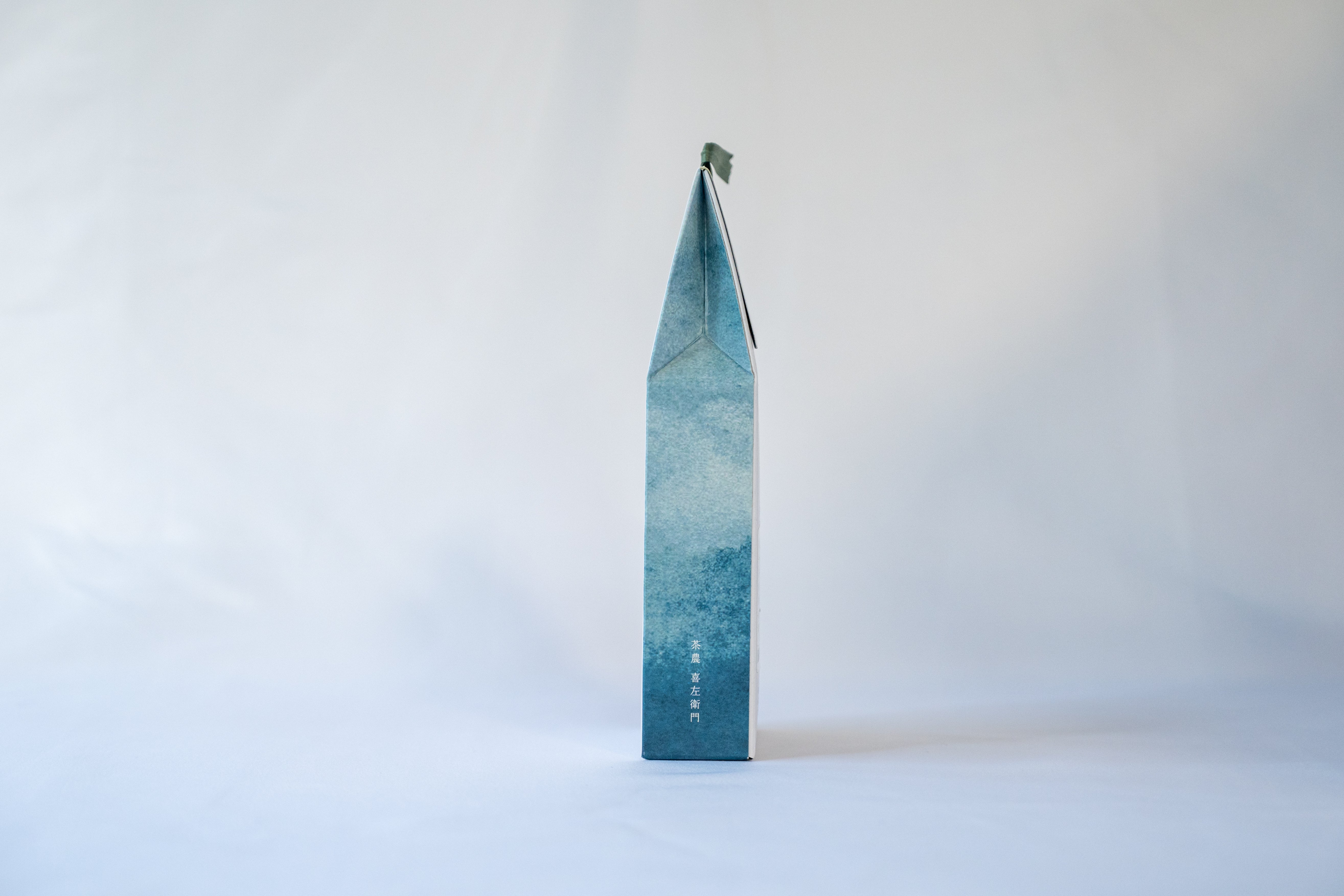 日本茶｜宇治茶｜やぶきた｜煎茶