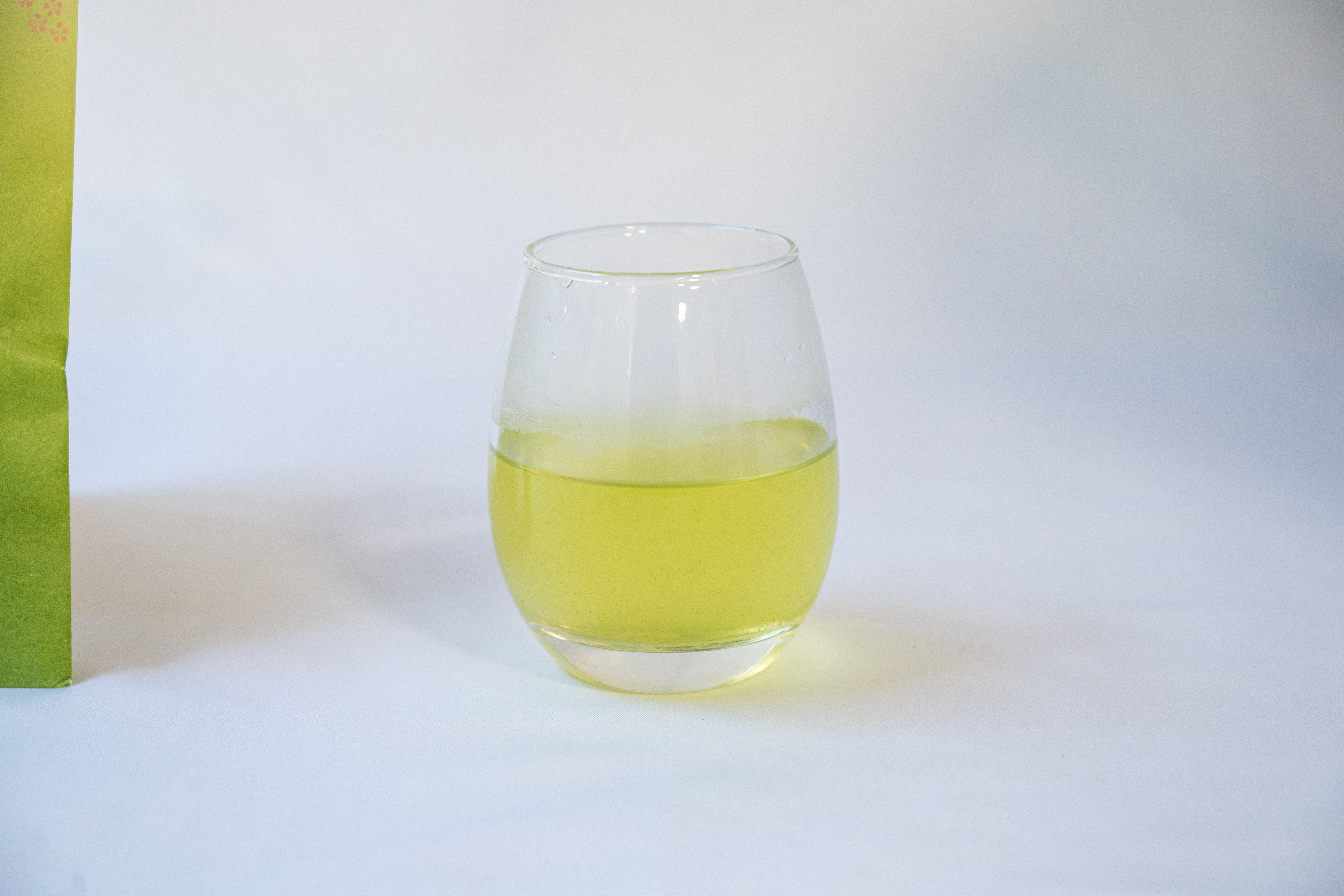 狭山茶｜日本茶｜さやまかおり｜ティーバック