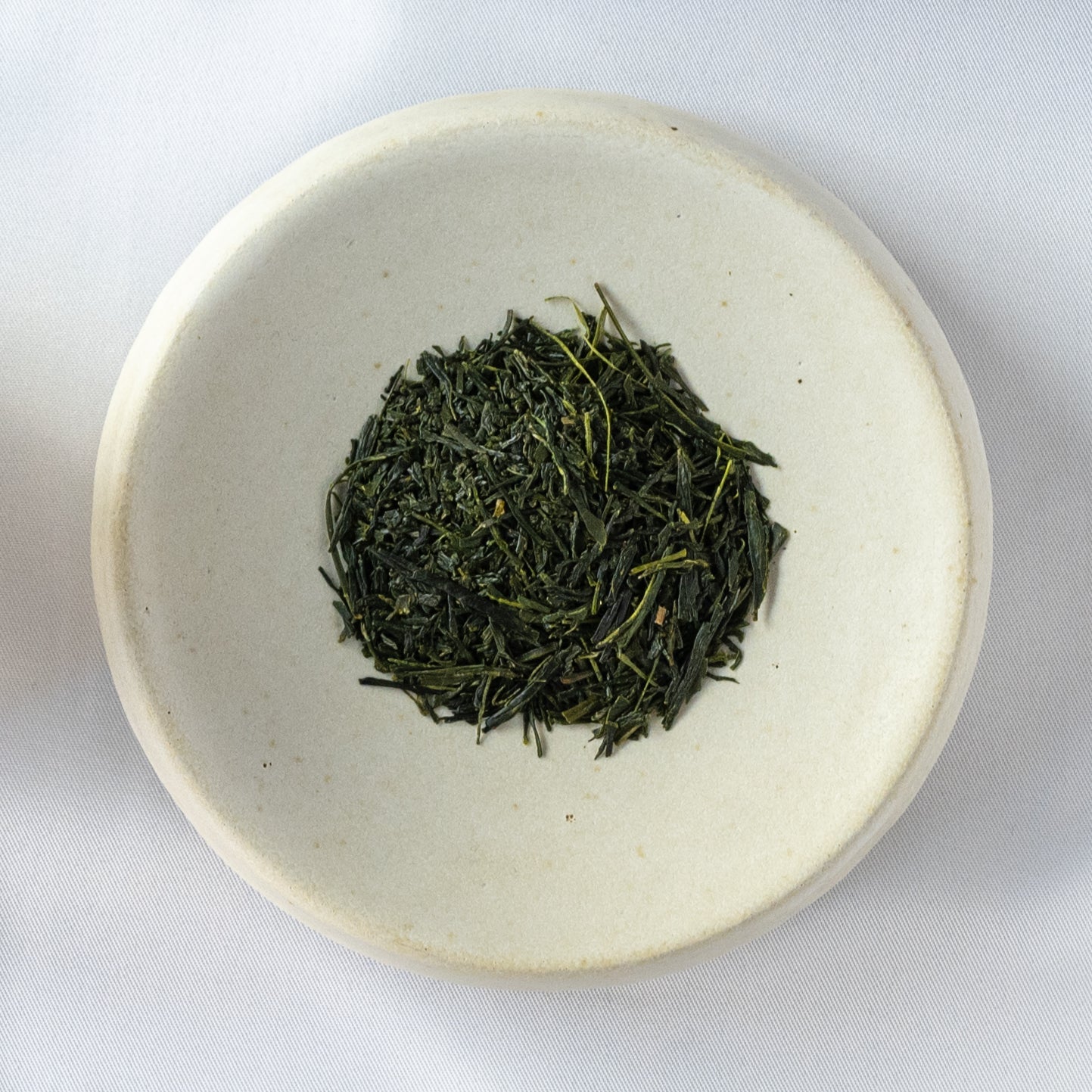 日本茶｜宇治茶｜やぶきた｜煎茶