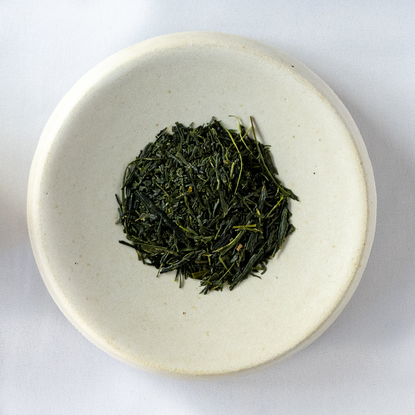 日本茶｜宇治茶｜ごこう｜煎茶